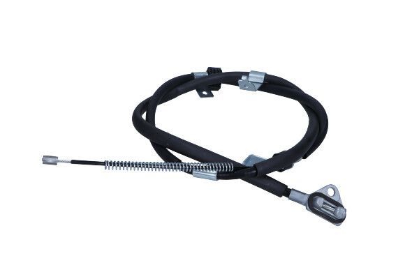 Maxgear 32-0823 - Brzdové lano -