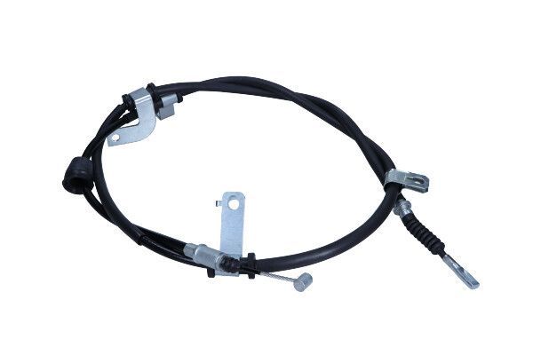 Maxgear 32-0824 - Brzdové lano -