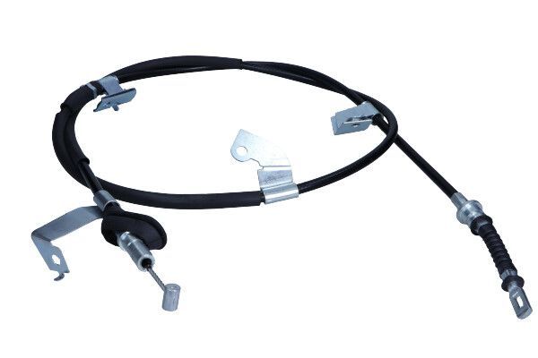 Maxgear 32-0828 - Brzdové lano -