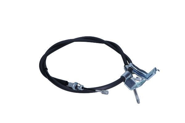 Maxgear 32-0829 - Brzdové lano -