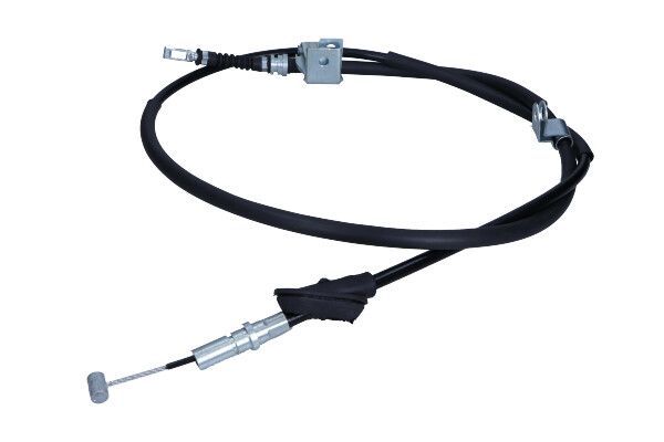 Maxgear 32-0831 - Brzdové lano -
