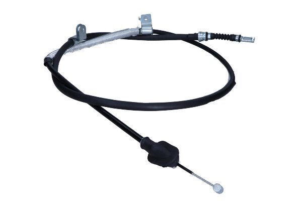 Maxgear 32-0832 - Brzdové lano -
