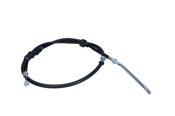 Maxgear 32-0834 - Brzdové lano -