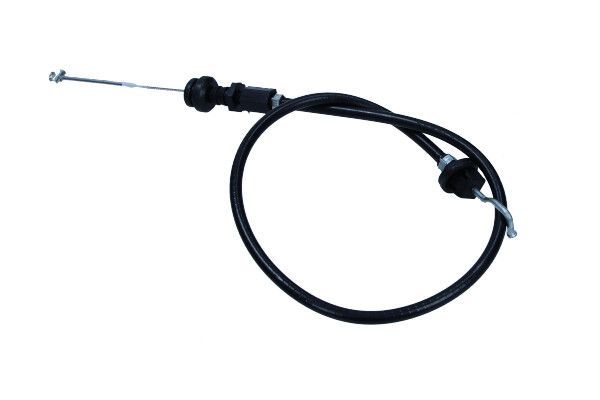 Maxgear 32-0850 -  -