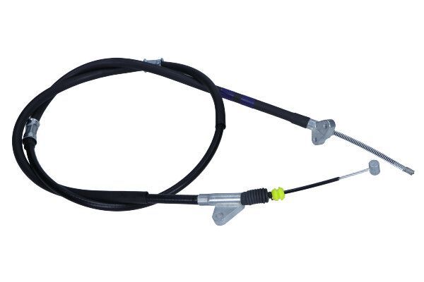 Maxgear 32-0857 - Brzdové lano -