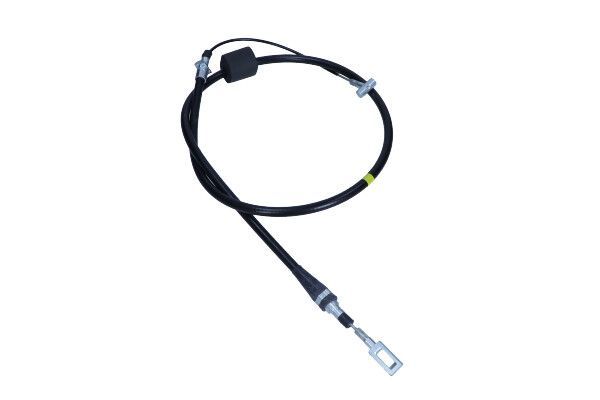 Maxgear 32-0859 - Brzdové lano -