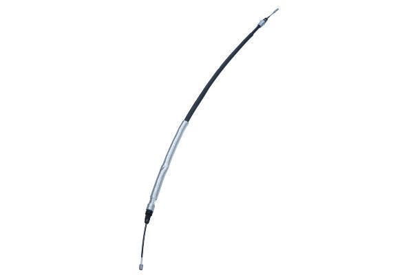 Maxgear 32-0860 - Brzdové lano -
