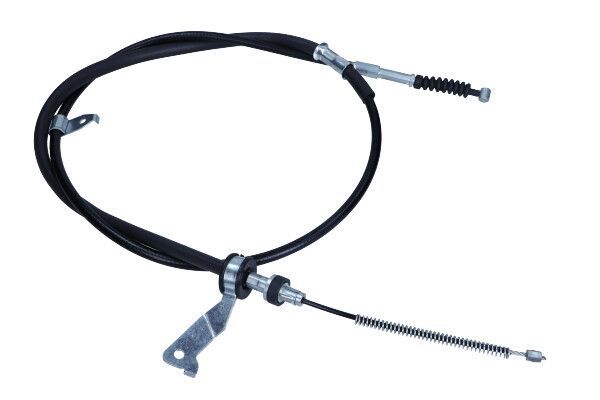 Maxgear 32-0866 - Brzdové lano -
