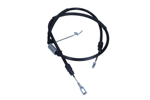 Maxgear 32-0867 - Brzdové lano -
