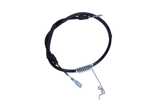 Maxgear 32-0868 - Brzdové lano -