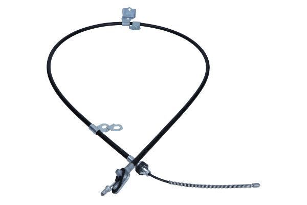 Maxgear 32-0869 - Brzdové lano -