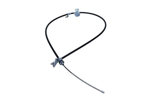 Maxgear 32-0870 - Brzdové lano -