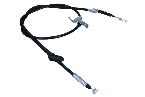 Maxgear 32-0872 - Brzdové lano -