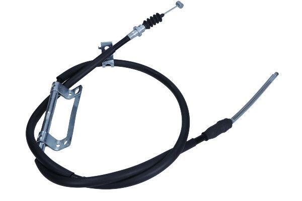 Maxgear 32-0873 - Brzdové lano -