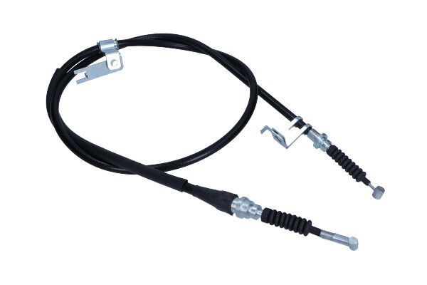Maxgear 32-0874 - Brzdové lano -