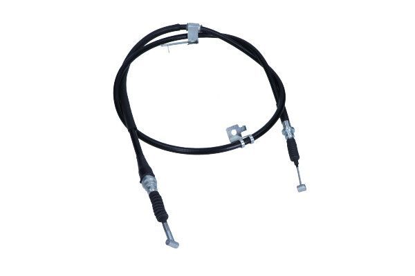 Maxgear 32-0876 - Brzdové lano -
