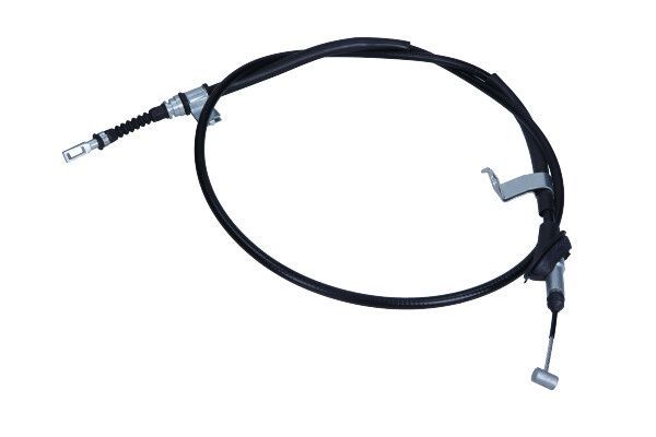 Maxgear 32-0878 - Brzdové lano -
