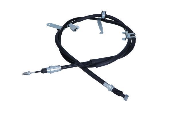 Maxgear 32-0879 - Brzdové lano -