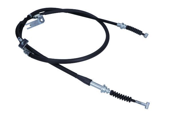 Maxgear 32-0880 - Brzdové lano -