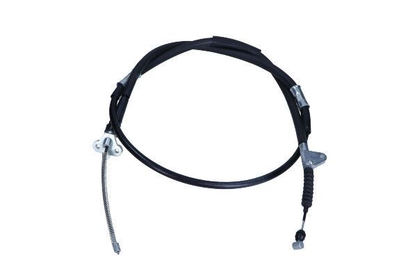Maxgear 32-0883 - Brzdové lano -