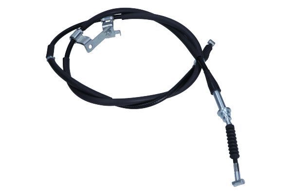 Maxgear 32-0884 - Brzdové lano -