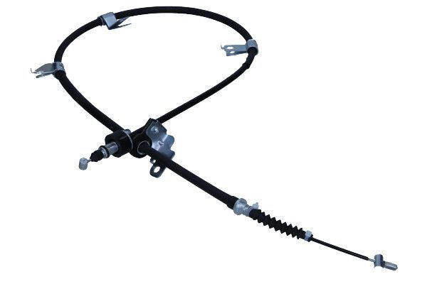 Maxgear 32-0886 - Brzdové lano -