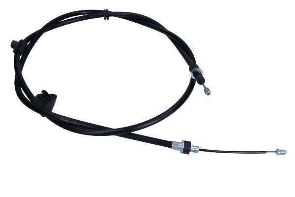 Maxgear 32-0890 - Brzdové lano -