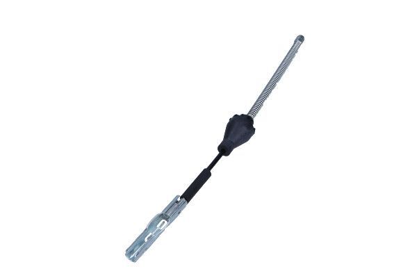 Maxgear 32-0891 - Brzdové lano -