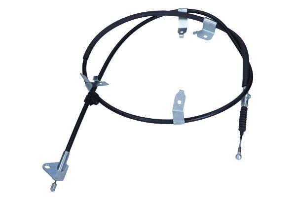 Maxgear 32-0895 - Brzdové lano -
