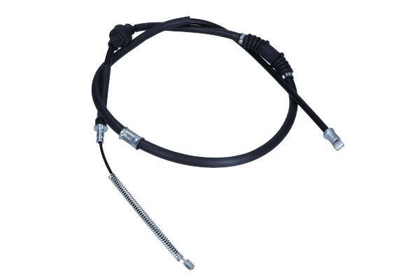 Maxgear 32-0896 - Brzdové lano -