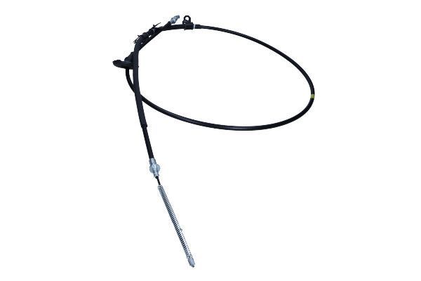 Maxgear 32-0897 - Brzdové lano -