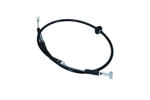 Maxgear 32-0899 - Brzdové lano -