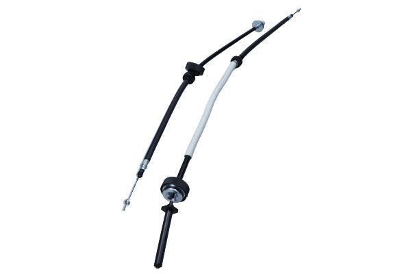 Maxgear 32-0901 - Brzdové lano -