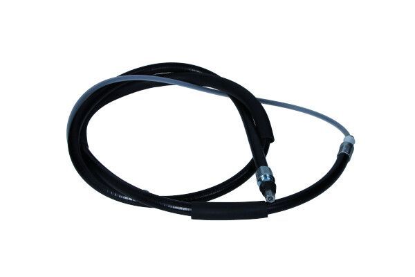 Maxgear 32-0938 - Brzdové lano -