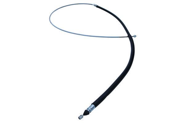 Maxgear 32-0943 - Brzdové lano -