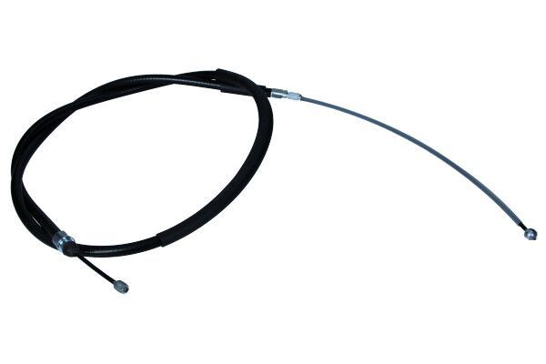 Maxgear 32-0945 - Brzdové lano -