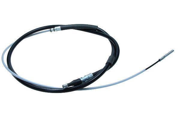 Maxgear 32-0946 - Brzdové lano -
