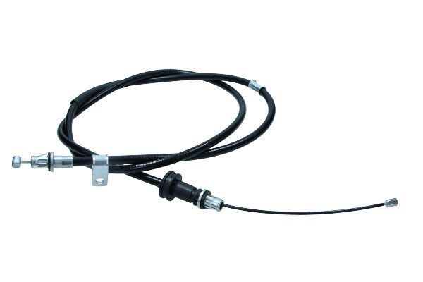 Maxgear 32-0959 - Brzdové lano -