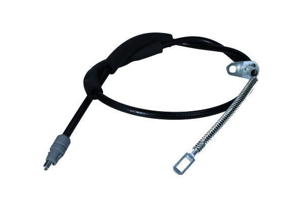 Maxgear 32-0965 - Brzdové lano -