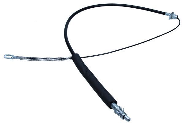 Maxgear 32-0967 - Brzdové lano -