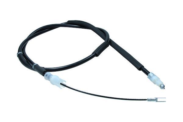 Maxgear 32-1018 - Brzdové lano -