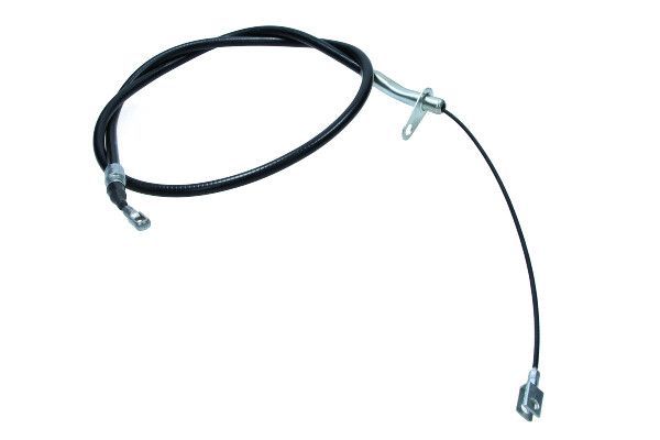 Maxgear 32-1019 - Brzdové lano -