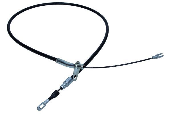Maxgear 32-1020 - Brzdové lano -