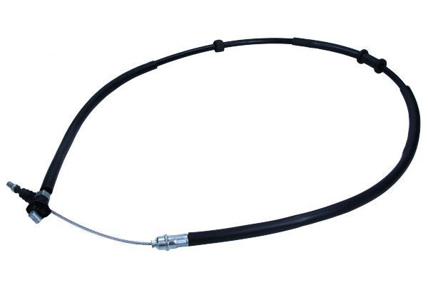 Maxgear 32-1038 - Brzdové lano -