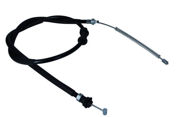 Maxgear 32-1041 - Brzdové lano -