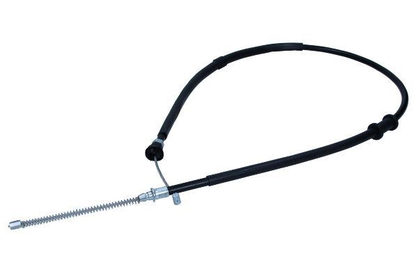 Maxgear 32-1061 - Brzdové lano -