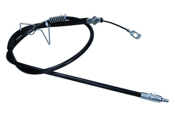 Maxgear 32-1073 - Brzdové lano -