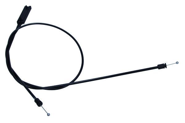 Maxgear 32-1147 -  -