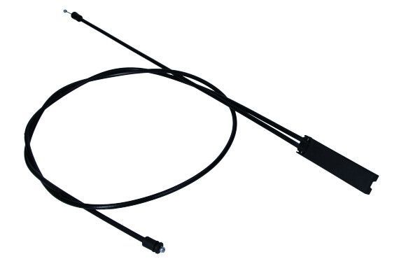 Maxgear 32-1148 -  -