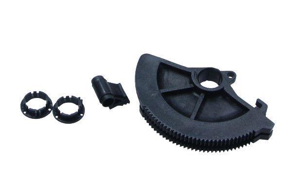 Maxgear 32-1156 -  -